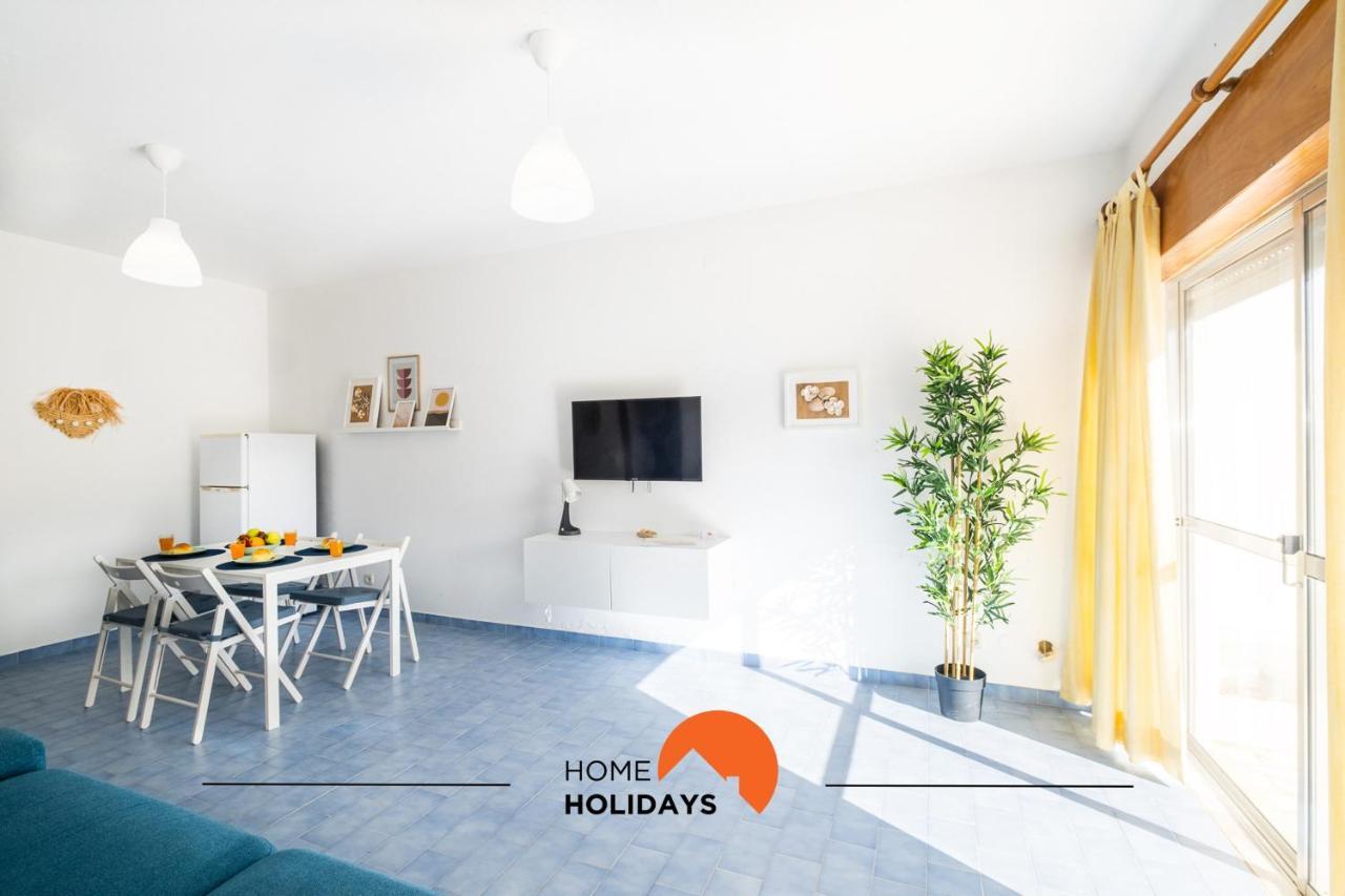 Appartement #038 Sesmarias Flat By Holidays